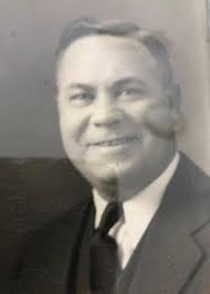 Looking for relatives of person born in 1938?