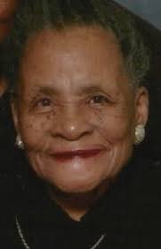 Tribute to mothers from Globe, Arizona