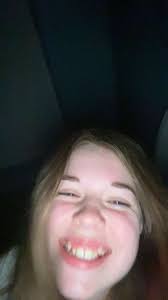 Haley Gresham Obituary (2007