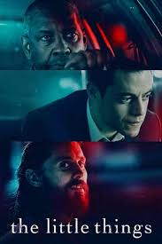 Two new orleans paramedics' lives are ripped apart after encountering a series of horrific deaths linked to a designer drug with bizarre, otherworldly effects. Synchronic 2020 Movie Moviefone