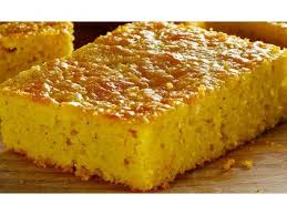 Pan De Elote Pan De Elote Facil Pan De Elote Sin Harina Pastel De Elote
