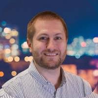 80+ "Lewkowicz" profiles