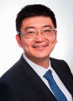 WESTMOUNT INDEPENDENT