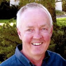 Collet E. "Mac" McElroy Obituary (1943