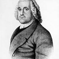 Key into the Language of America (Applewood Books) by Roger Williams