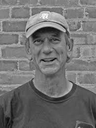 ROCKY ROAD TO DUBLIN