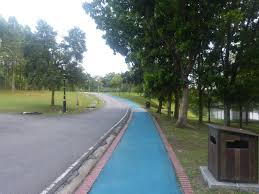 ★ this makes the music download process as comfortable as possible. Kepong Metropolitan Lake Garden Kuala Lumpur 2021 All You Need To Know Before You Go With Photos Tripadvisor