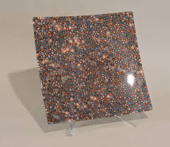 If you swear your post will get deleted and you might get banned.note:you can swear only if you censor 75% of it. Murrine 5 By Joseph Enszo Chasen Galleries