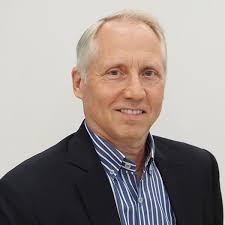 Amazon.com: CAREER FULFILMENT AND ACHIEVEMENT IN SOUTHEAST ASIA: MAXIMISING  SUCCESS AT 4 KEY MILESTONES (Southeast Asia Series Book 2) eBook :  BRUNOEHLER, PETER , CHEW, YUIN-Y, TAN, ANNA: Kindle Store