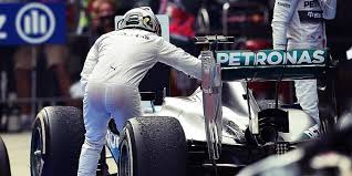 What do nascar drivers do when they have to pee? How Do F1 Drivers Pee On Race Tracks Let S Find Out Here Video