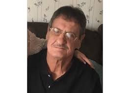 Winton Tucker Obituary (2019)