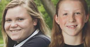 Another crime recently profiled across the podcast landscape, the story of the murder of two young girls in delphi, indiana is still a hot topic on internet crime forums and roundtables of armchair detectives. The Delphi Murders True Crime Wine