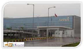 Pt usui international indonesia is an automotive company based out of indonesia. Info Kerja Com No Twitter Lowongan Pekerjaan Terbaru Untuk Lulusan Sma K Di Cikarang Pt Usui International Indonesia Https T Co Ar6tdbbvou