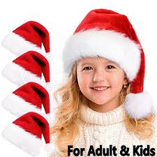 Make Your Own Mothers Day Card Tape Style Voice Recording Greeting Card  Chip Audio Cassette Happy Birthday Card Confession Gift I.47444083 Braille  Christmas Cards