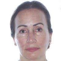 30+ "Martinez-lanz" profiles