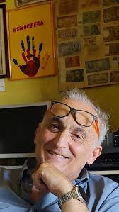 Walter Bianchi (@wbianchi1) • Facebook