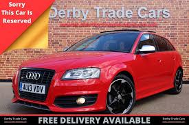 Image result for Brilliant Black 2013 A3