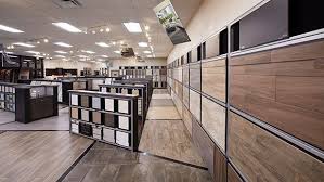 Check spelling or type a new query. Arizona Tile 26 Photos 31 Reviews Building Supplies 14700 N Hayden Rd Scottsdale Az Phone Number
