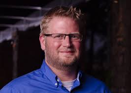 Ryan Younggren bests Daniel Gast to win East Central District judge race