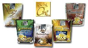 Register no / personal identity no. Gold Leaf Malaysia Coffee Manufacturers Malaysia Coffee Manufacturing Coffee Makers Malaysia Coffee Tea Manufacturer And Distribution White Coffee Instant Coffee Coffee Mix Instant Coffee Coffee Powder Food Beverage