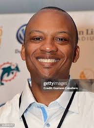 51 Mayor Oliver G Gilbert Iii Stock Photos, High-Res Pictures, and Images