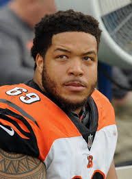 91 Buffalo Bills scouting reports in 91 days: defensive tackle Niles Scott 