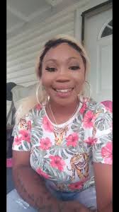 Shalonda Mccray's Instagram, Twitter & Facebook