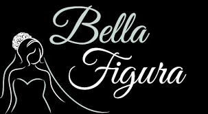 Maybe you would like to learn more about one of these? Brautkleider Fur Grosse Grossen Frankfurt Bella Figura