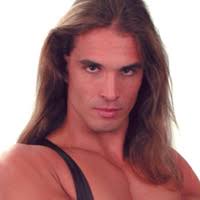 Granite (Garth Collins)