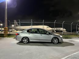 Image result for Rouge Lucifer 2014 Peugeot