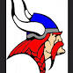 Madison Varsity Football @ Vidalia