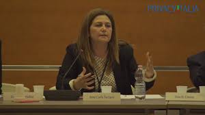 293 likes · 7 talking about this · 7 were here. Gdprfirenze Savethedata 13 Aprile 2018 Intervento Di Anna Carla Nazzaro Youtube