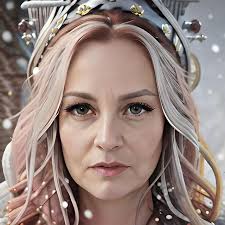 Christi Alexander Cloyd (@clcloyd) • Threads, Say more