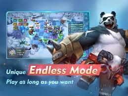Featuring 33 leagues, over 600 licensed teams, and more than 16,000 players. Auto Chess War For Android Apk Download