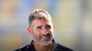 For this match, the initial asian handicap is ternana+0.25; Rr Kvudvqgrcm