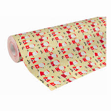 Rouleau traceur a0 papier 80 grammes largeur 914 mm longueur 50 m papier traceur jet rouleau traceur a0. Gros Rouleau De Papier Cadeau De 50m Clairefontaine Pere Noel Fond Dore Chez Scoleo Fete Anniversaire Kermesse