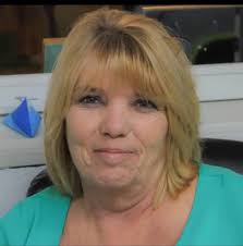 Pamela A. Bressett Obituary November 25, 2024