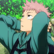 I hope you enjoy this video and i just wanna say thank you to all the new subs and i. Partido Otaku Icons Kaifuku