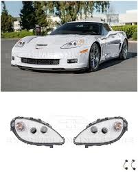 Image result for Arctic White 2013 GM