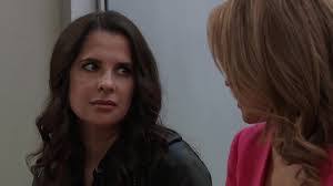 Carrie Ashcraft's Instagram, Twitter & Facebook