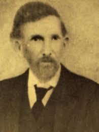 History of the Restoration Movement