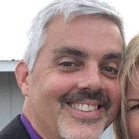 Brad Conn's Instagram, Twitter & Facebook