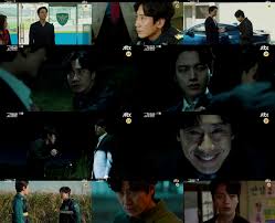 ⭐ 김수현_사이코지만 괜찮아 ⭐ 송중기_빈센조 ⭐ 신하균_괴물 ⭐ 엄기준_펜트하우스 ⭐ 이준기_악의 꽃. ê´´ë¬¼ ì—¬ì§„êµ¬ ì‚´ì¸ ìš©ì˜ìž ì‹ í•˜ê·  ì •ì²´ ì•Œì•˜ë‹¤ í†±ë°ì¼ë¦¬