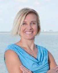 Becky Back, CENTURY 21 Real Estate Agent in Tampa, FL