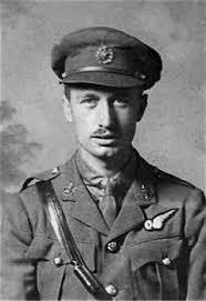 Worcestershire Regiment (29th/36th of Foot)