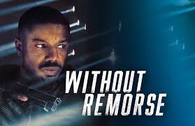 Couch Crunchers Podcast