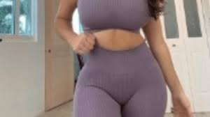 Genesis Lopez Only fans | Dopple.ai