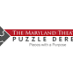 The Maryland Theatre Puzzle Derby event image