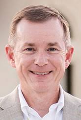 Ga. pastor, Stone, to be nominated for SBC president