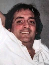 Paul Pacera Obituary